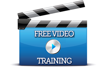 Training Videos