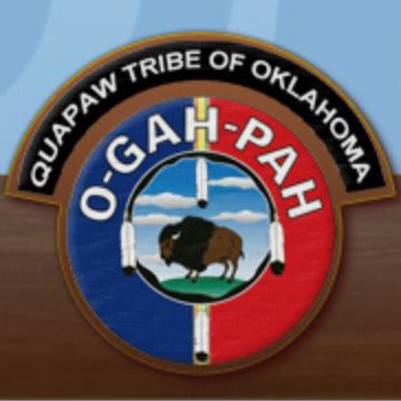 Quapaw